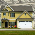 viviendas y negocios asegurados
