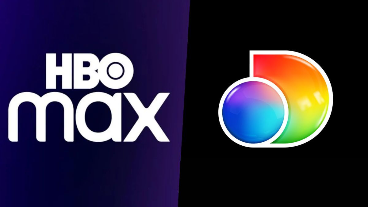 hbo-max-discovery-plus
