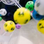 Cómo hacer un sorteo virtual con números