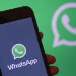 ¿Cómo promocionar un sorteo en WhatsApp?