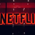 ¿Cuántas series de Netflix hay?
