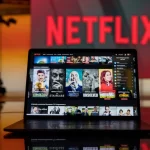 ¿Cuál es la mini serie más vista de Netflix?