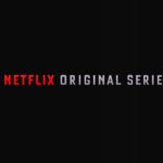 ¿Cuál es la primera serie original de Netflix?