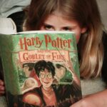 ¿Cuál es la serie más vendida?
