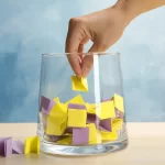 ¿Cómo anunciar un sorteo en Facebook?