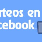 ganador de un sorteo