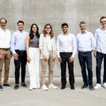 2150 announces final close of its first fund at €268 million