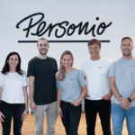 Personio raises $270 million in Series E round at $6.3 billion valuation