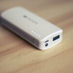 conectores USB