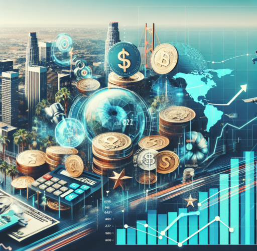¿Cuánto será el salario minimo en 2024 en California Estados Unidos?