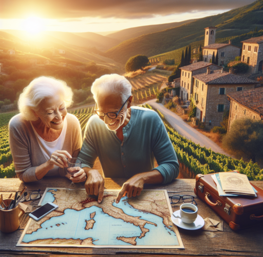 ¿Qué se necesita para jubilarse en Italia?