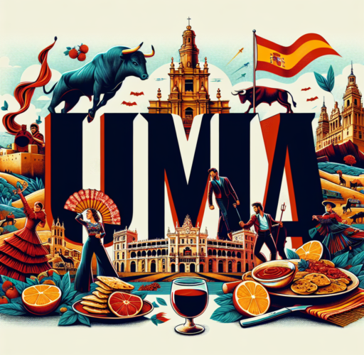 ¿Qué significa UMA en España?