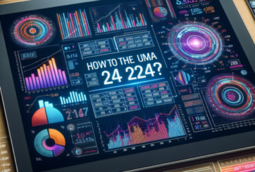 ¿Cómo se calcula la UMA 2024?