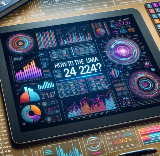 ¿Cómo se calcula la UMA 2024?