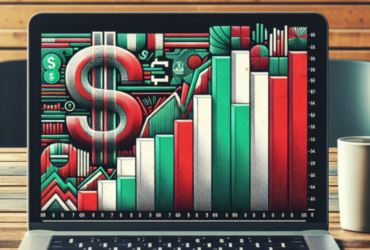 ¿Cuál es el salario más alto en México?