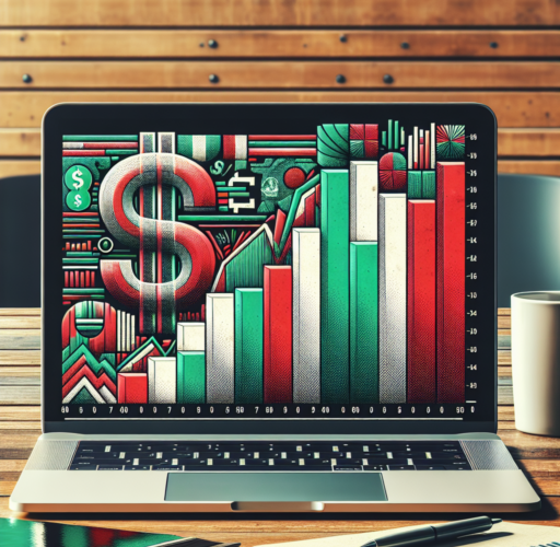 ¿Cuál es el salario más alto en México?