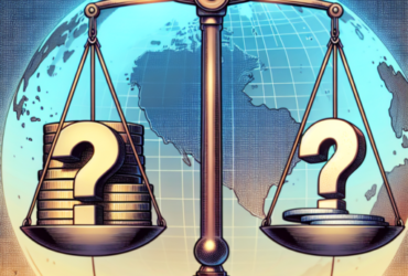 ¿Cuál es la diferencia entre UMAs y pesos?