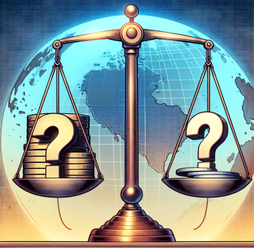¿Cuál es la diferencia entre UMAs y pesos?