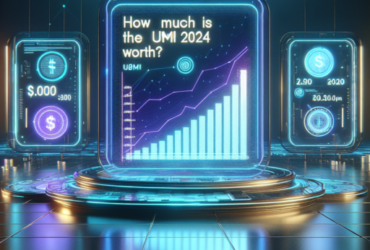¿Cuánto vale la UMI 2024?