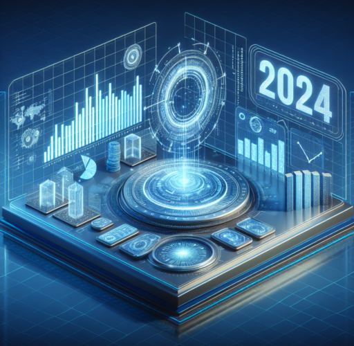 ¿Qué es el UMA 2024?