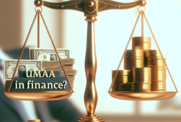 ¿Qué es una UMA en dinero?