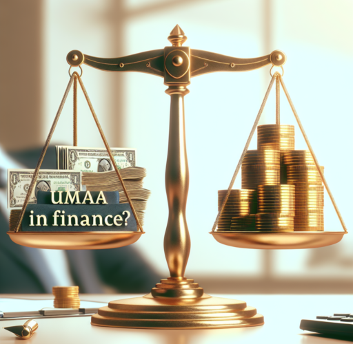 ¿Qué es una UMA en dinero?