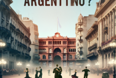 ¿Qué le pasó a UMA en Argentina?