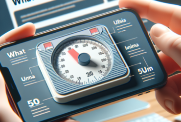 ¿Qué significa 50 UMA?