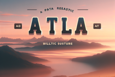 PAA Title