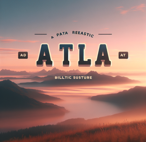 PAA Title