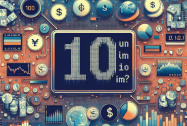 ¿Cuánto es 10 UMA?