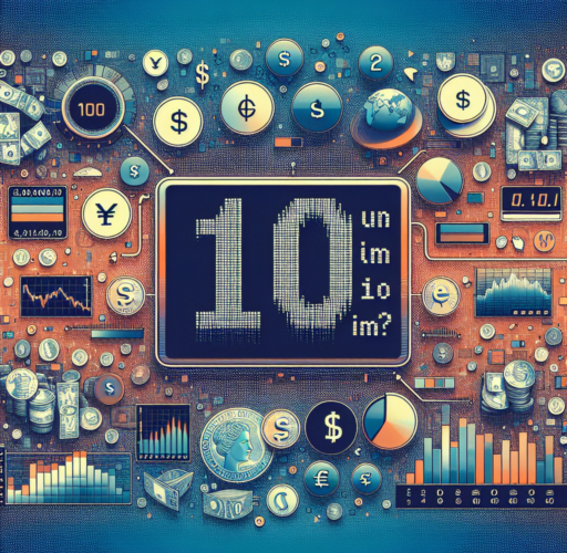 ¿Cuánto es 10 UMA?
