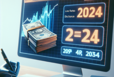¿Cuánto es 25 UMAs en 2024?