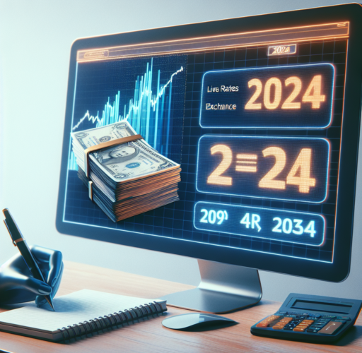 ¿Cuánto es 25 UMAs en 2024?