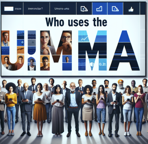 ¿Quién utiliza la UMA?