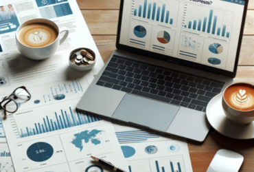 ¿Cómo hacer para dar a conocer una empresa?