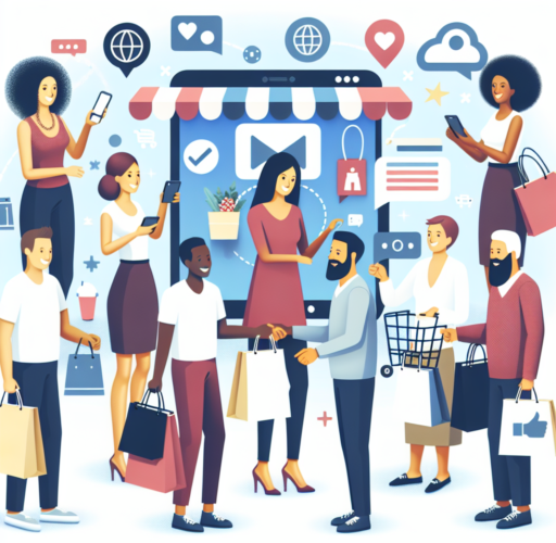 ¿Cómo hacer para que la gente te compre un producto?