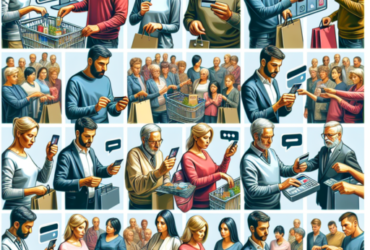 ¿Cómo motivar a la gente a comprar?