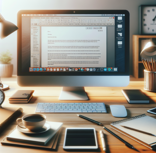 ¿Cómo redactar un correo para dar a conocer una empresa?
