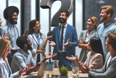 ¿Cómo saber si es un buen cliente?