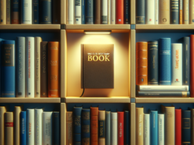 ¿Cuál es el libro más leído actualmente?