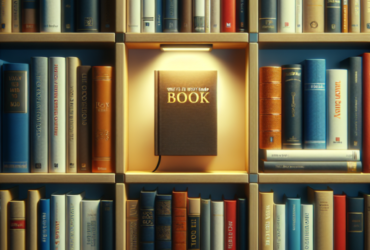 ¿Cuál es el libro más leído actualmente?