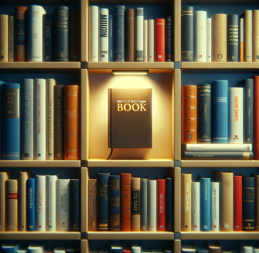 ¿Cuál es el libro más leído actualmente?