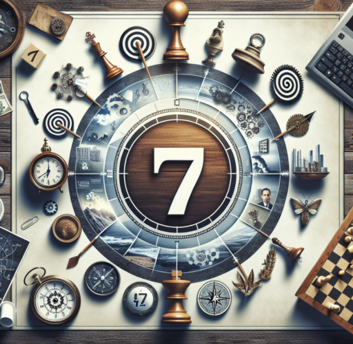 ¿Cuáles son las 7 estrategias de posicionamiento?