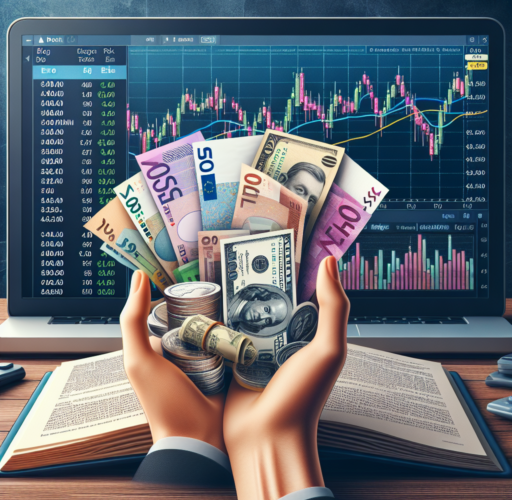 ¿Dónde invertir mi dinero por primera vez?