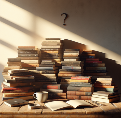 ¿Qué libros me recomiendan para leer?