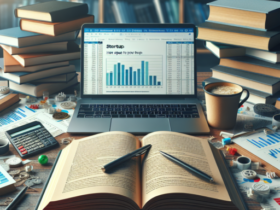 ¿Qué libros se deben aperturar en un emprendimiento?