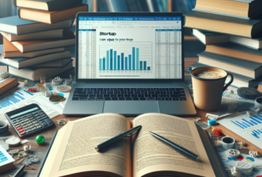 ¿Qué libros se deben aperturar en un emprendimiento?