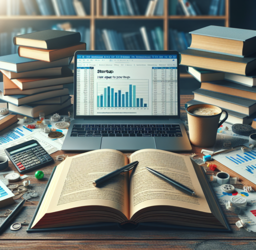 ¿Qué libros se deben aperturar en un emprendimiento?