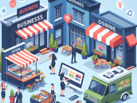 ¿Qué negocio es más rentable para emprender?